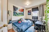 172 Hamilton Street - Photo 21