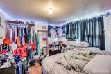 172 Hamilton Street - Photo 22