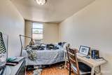 172 Hamilton Street - Photo 23