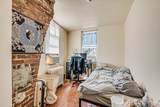 172 Hamilton Street - Photo 24