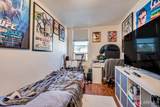 172 Hamilton Street - Photo 25