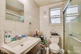 172 Hamilton Street - Photo 26