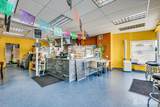 172 Hamilton Street - Photo 27