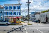 172 Hamilton Street - Photo 3