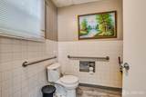 172 Hamilton Street - Photo 31