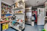172 Hamilton Street - Photo 33