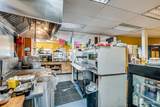 172 Hamilton Street - Photo 34