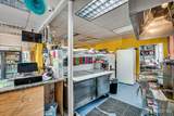 172 Hamilton Street - Photo 35