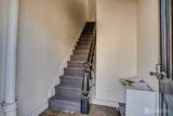 172 Hamilton Street - Photo 36