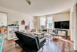 172 Hamilton Street - Photo 37