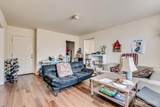 172 Hamilton Street - Photo 38