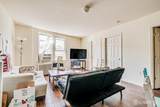 172 Hamilton Street - Photo 39