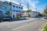 172 Hamilton Street - Photo 4