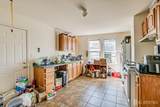 172 Hamilton Street - Photo 40