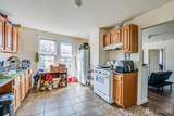 172 Hamilton Street - Photo 41