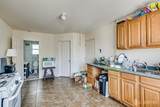 172 Hamilton Street - Photo 42