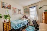 172 Hamilton Street - Photo 43
