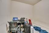 172 Hamilton Street - Photo 44