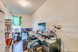 172 Hamilton Street - Photo 45