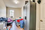 172 Hamilton Street - Photo 46