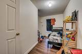 172 Hamilton Street - Photo 47