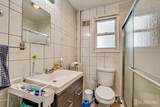 172 Hamilton Street - Photo 48