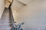 172 Hamilton Street - Photo 49