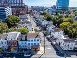 172 Hamilton Street - Photo 5