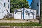 172 Hamilton Street - Photo 50