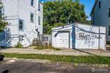 172 Hamilton Street - Photo 51