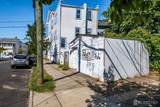 172 Hamilton Street - Photo 52