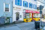 172 Hamilton Street - Photo 6