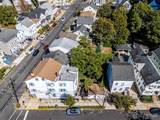 172 Hamilton Street - Photo 7