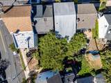 172 Hamilton Street - Photo 8