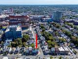 172 Hamilton Street - Photo 9