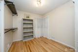 527 Albermarle Street - Photo 16
