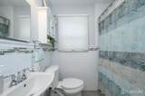 527 Albermarle Street - Photo 19