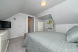 527 Albermarle Street - Photo 24