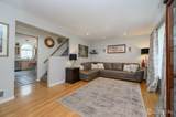 527 Albermarle Street - Photo 4