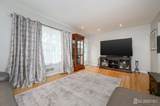 527 Albermarle Street - Photo 6