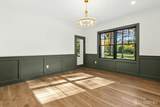 1191 Cooper Road - Photo 19