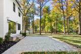 1191 Cooper Road - Photo 48
