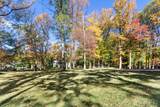 1191 Cooper Road - Photo 49