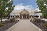 2240 Windrow Drive - Photo 1