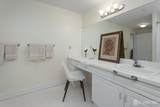 2240 Windrow Drive - Photo 12