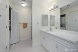 2240 Windrow Drive - Photo 15