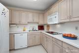 2240 Windrow Drive - Photo 16
