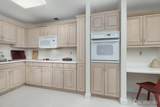 2240 Windrow Drive - Photo 17