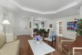 2240 Windrow Drive - Photo 4
