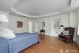 2240 Windrow Drive - Photo 9
